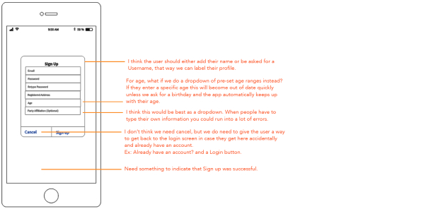 Screen Shot 2019-05-17 at 2.19 (1)