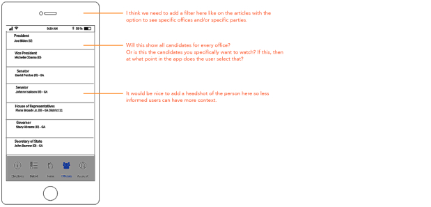 Screen Shot 2019-05-17 at 2.21 (1)