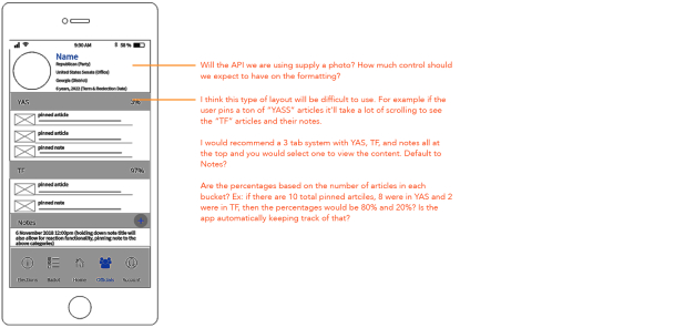 Screen Shot 2019-05-17 at 2.21 (2)