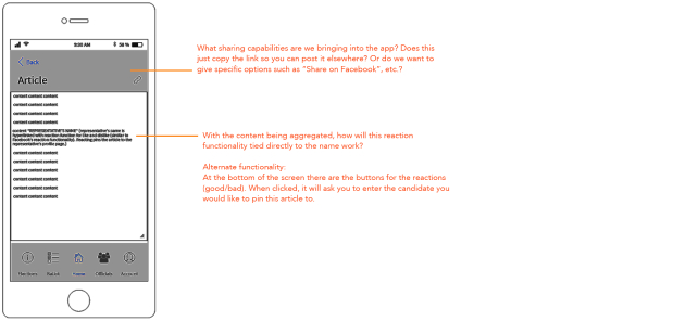 Screen Shot 2019-05-17 at 2.21
