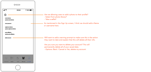 Screen Shot 2019-05-17 at 2.22