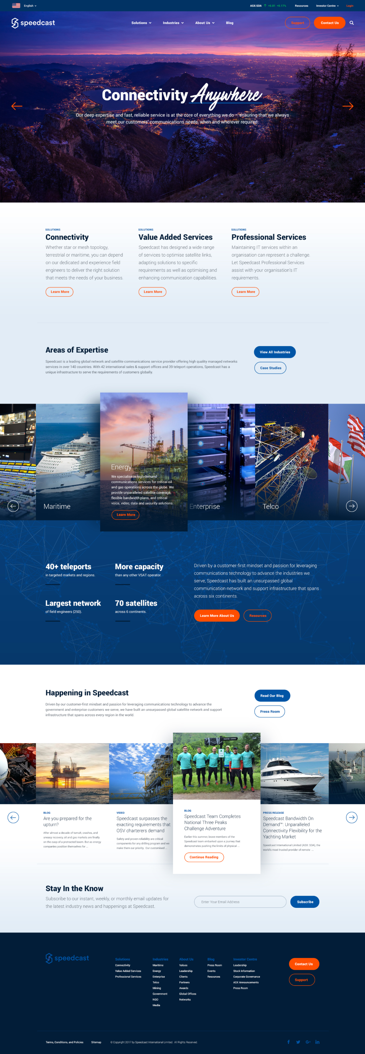 Speedcast_RFP_Comp