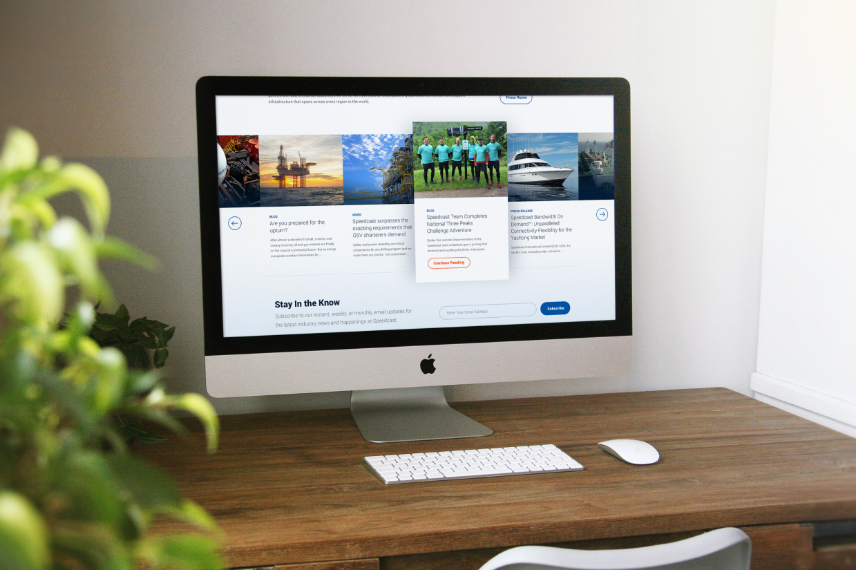speedcast-imac