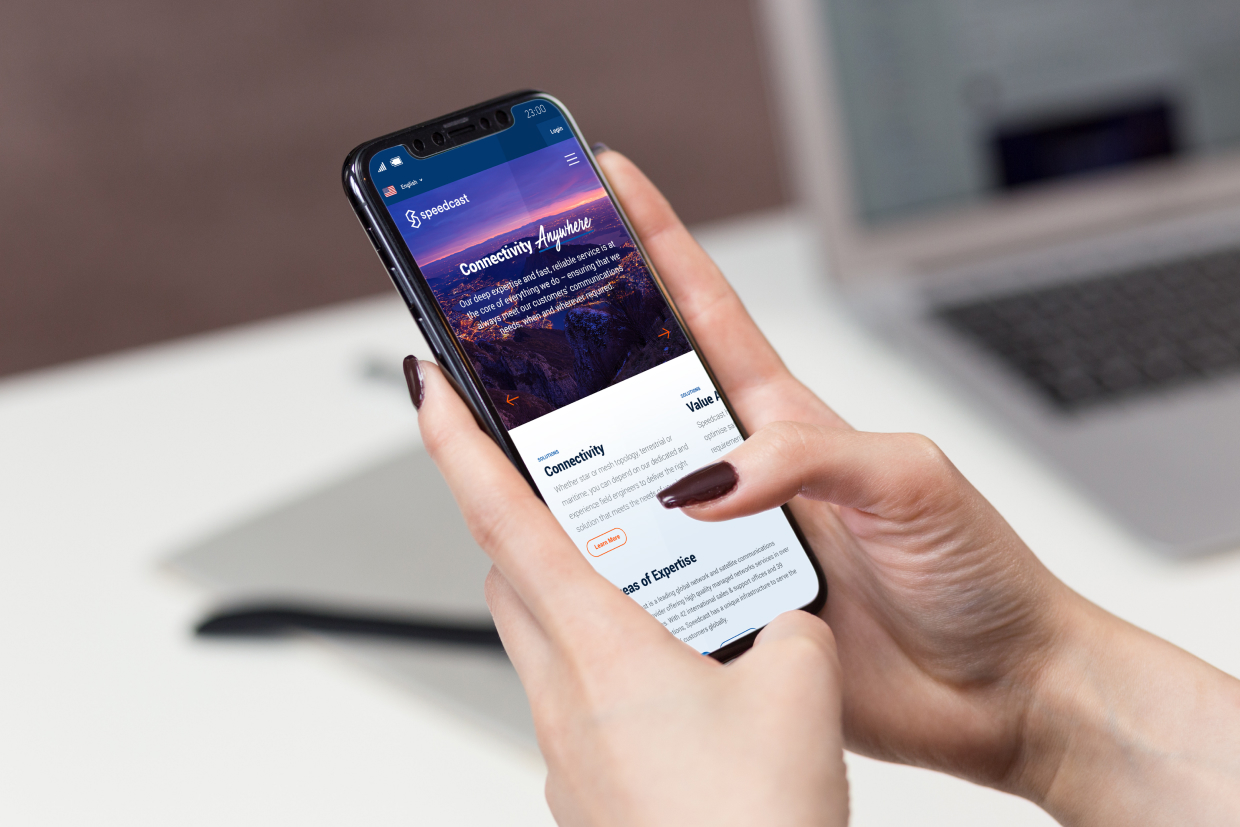 speedcast-mobile-1
