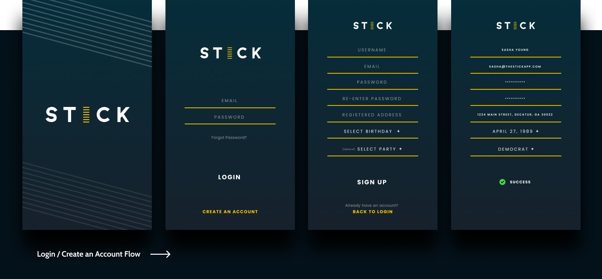 stick (2)
