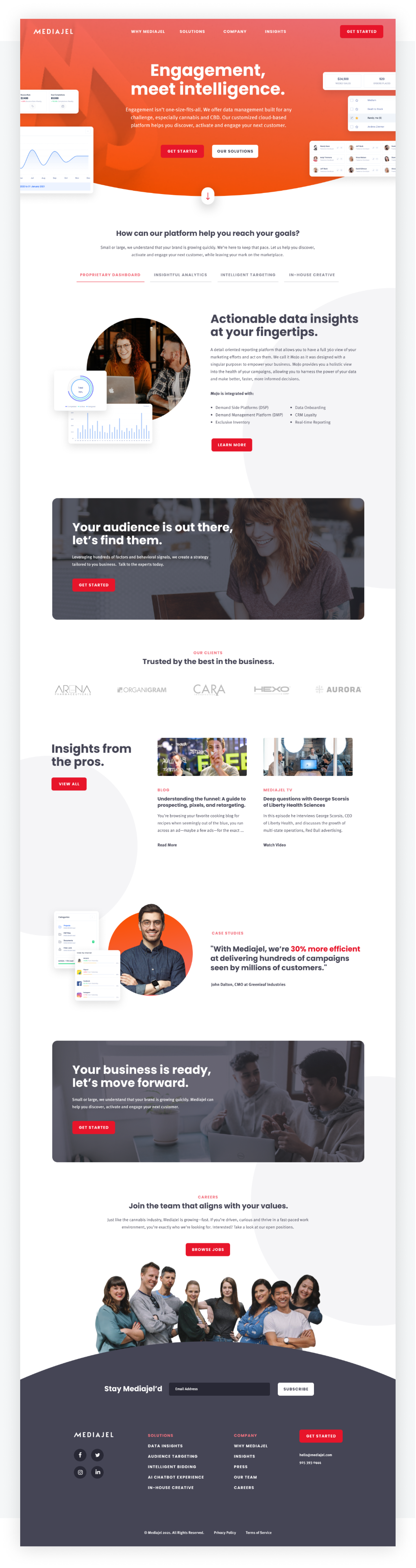 mediajel-homepage (1)