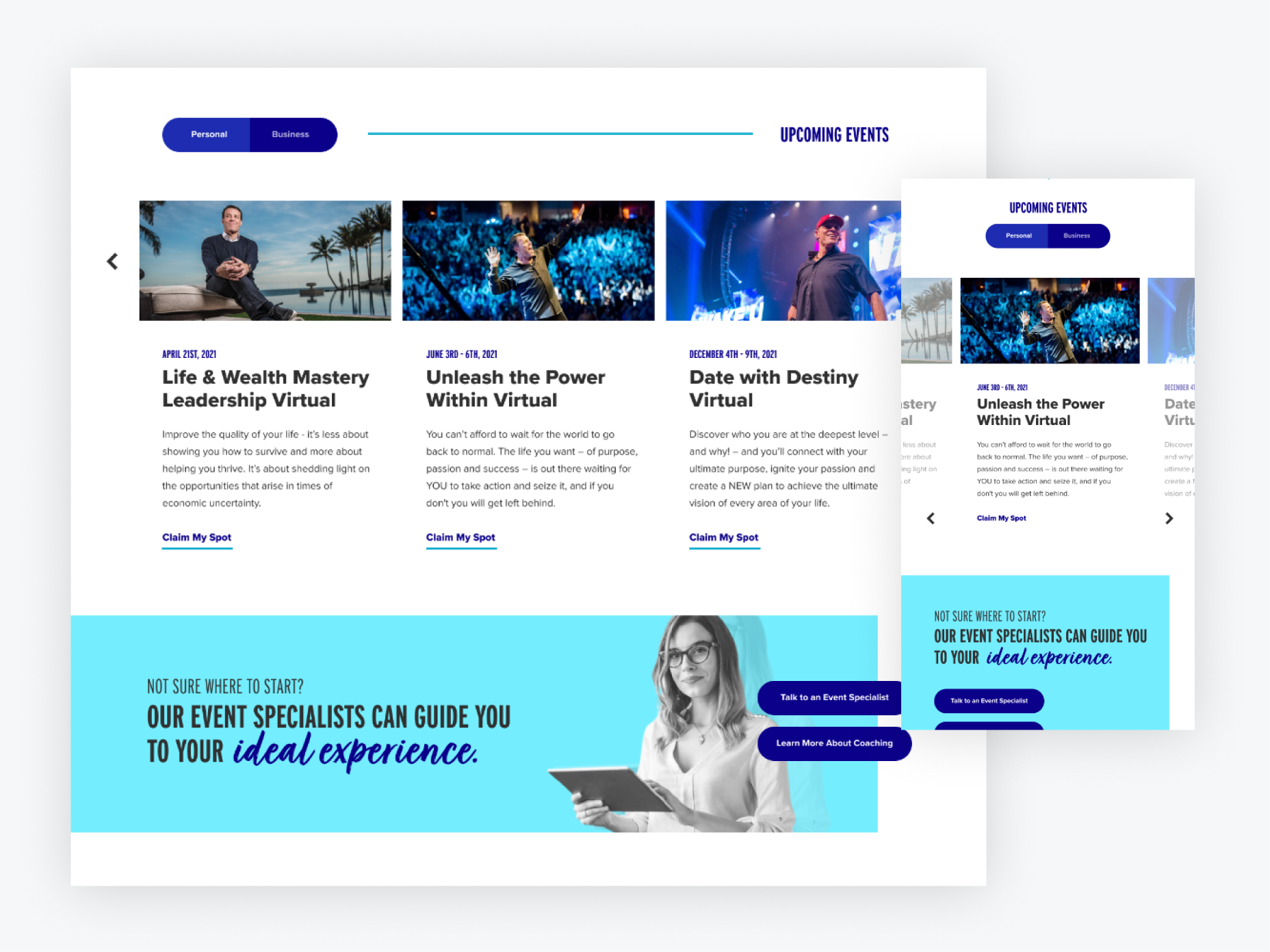 tonyrobbins-mockup-2 (1)